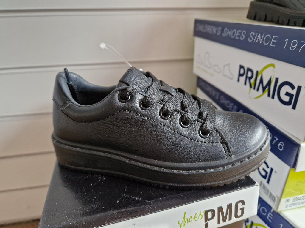 Primigi Shoes