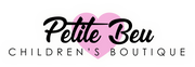 Petite Beu Children's Boutique 